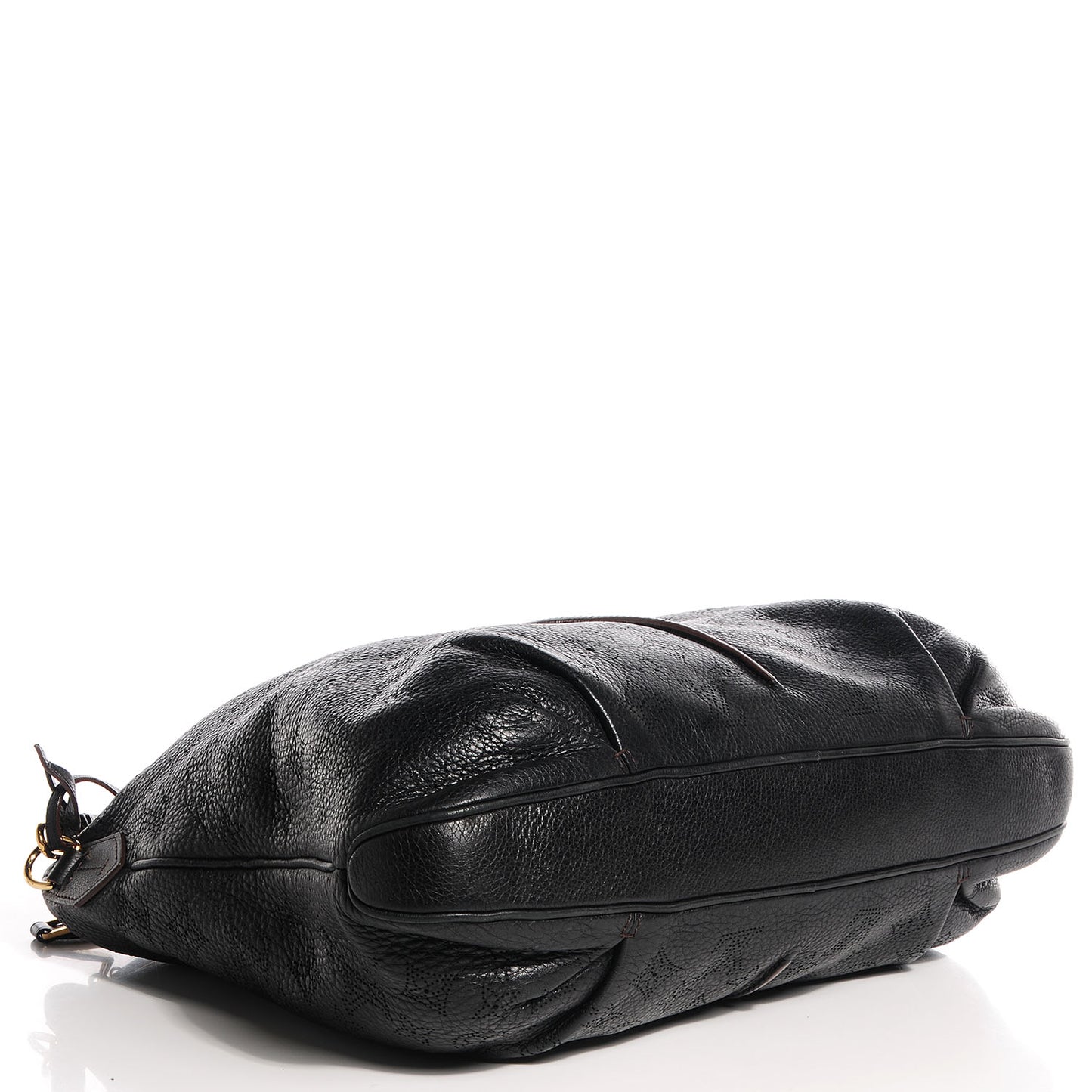Mahina Selene MM Black