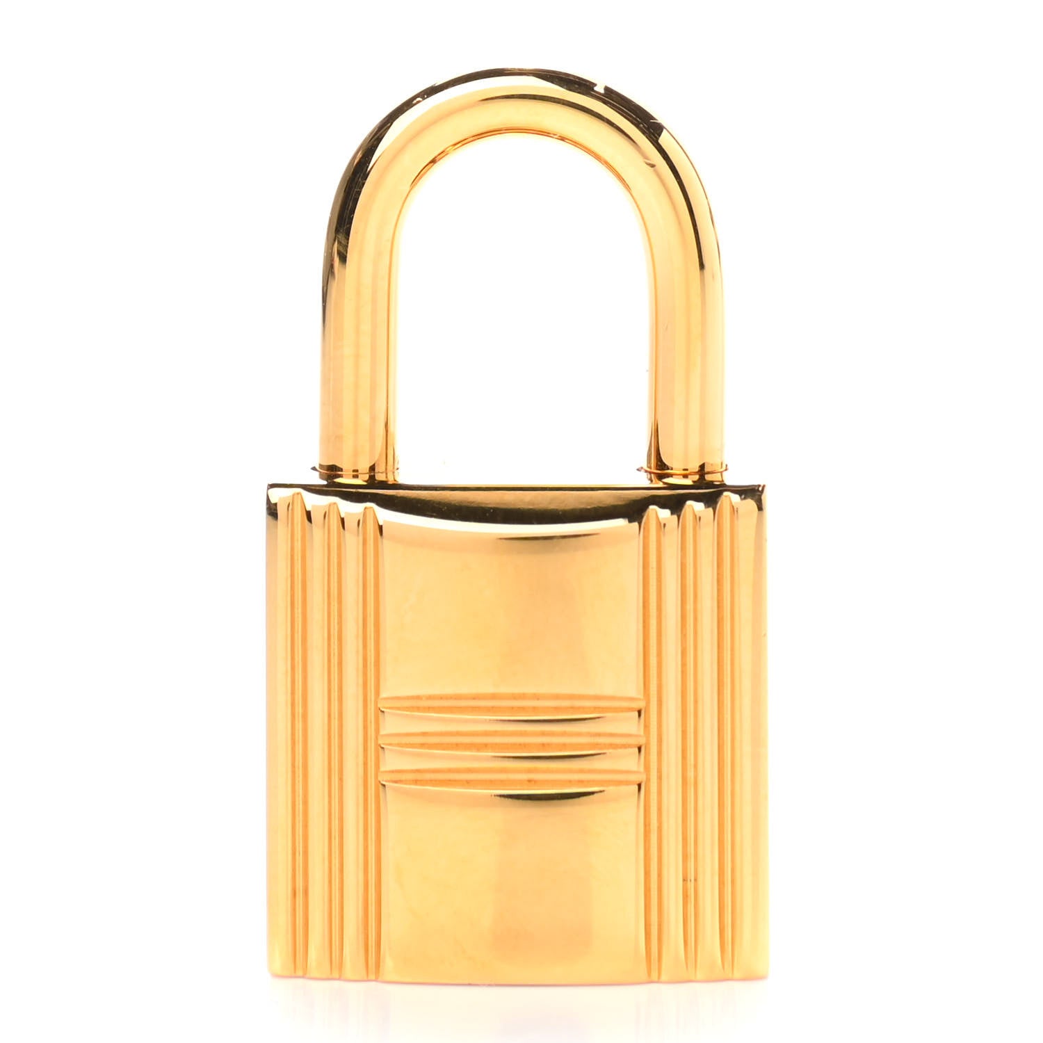 Hermes Togo Birkin 30 Gris Mouette 10 of 11