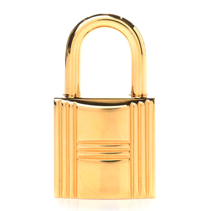 Hermes Togo Birkin 30 Gris Mouette 10 of 11