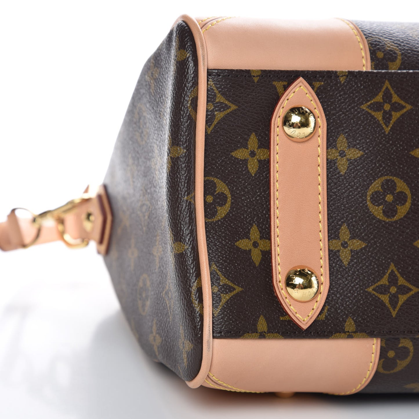 Monogram Retiro PM