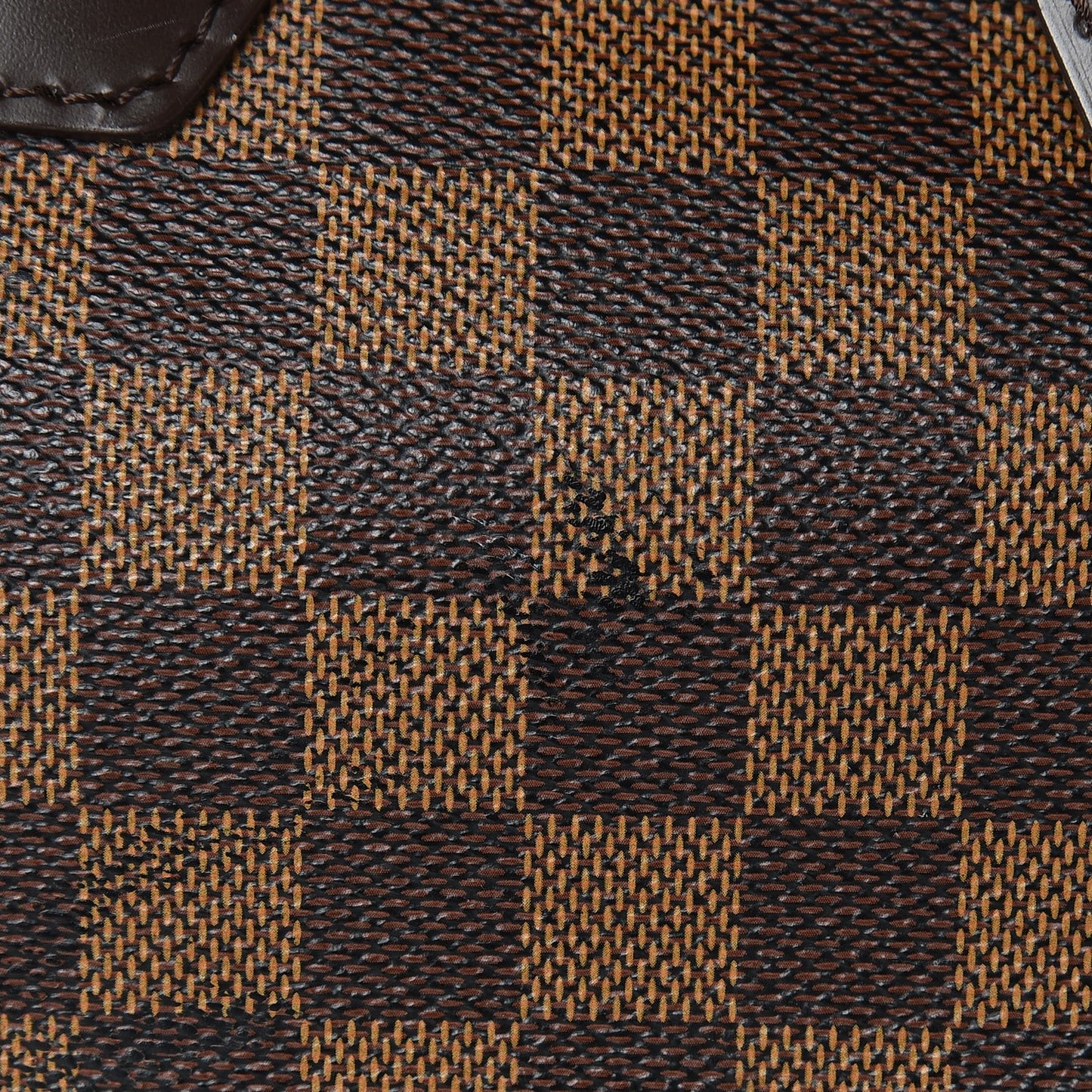 Damier Ebene Eole 50