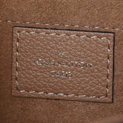 Louis Vuitton Monogram Marignan Sesame 8 of 9
