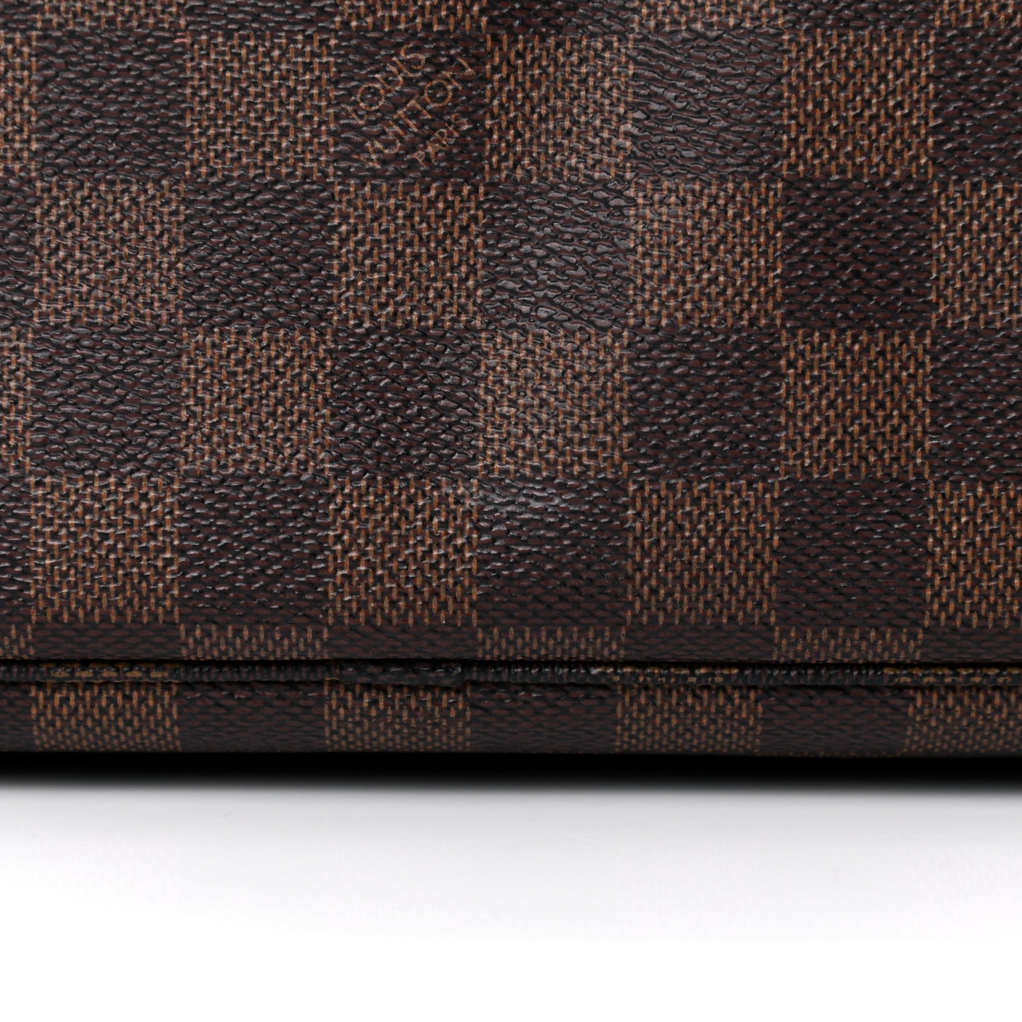 Damier Ebene Neverfull PM
