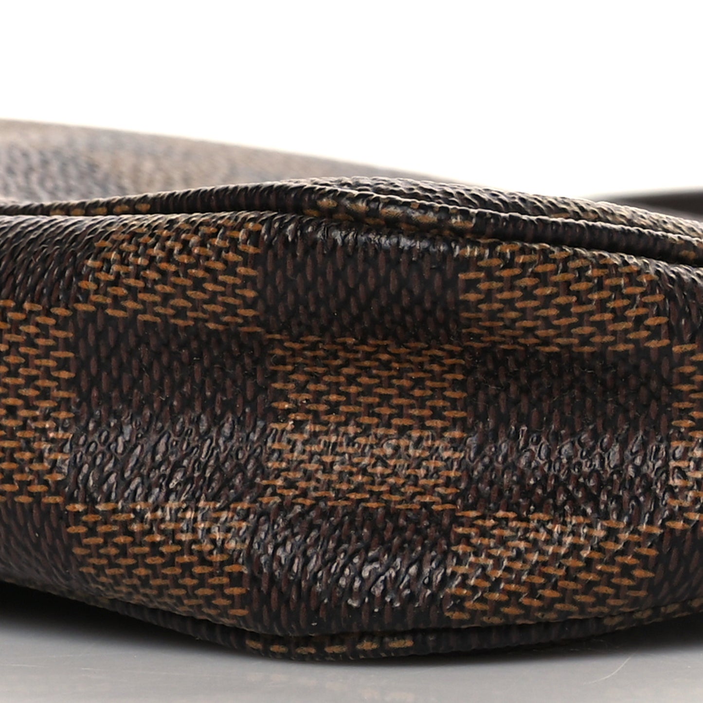 Damier Ebene Pochette Accessories