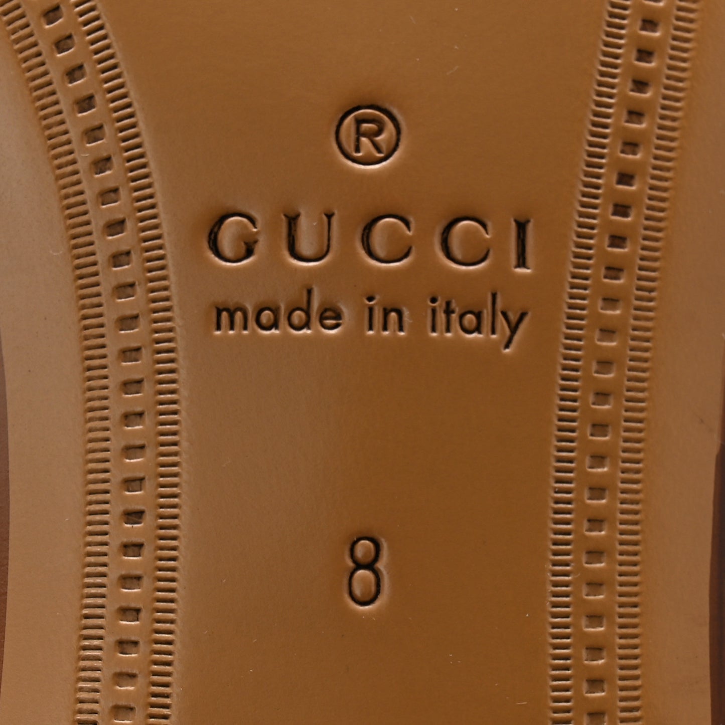 Wexford Malaga Kid Gucci 100 Centennial Mens Jordaan Loafers 8 New Acero New Shamarock Crop Hibiscus Red