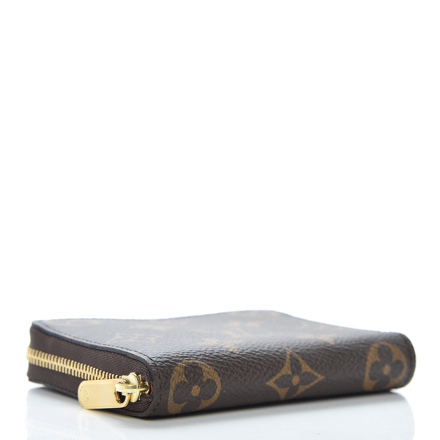 Monogram Zippy Coin Purse