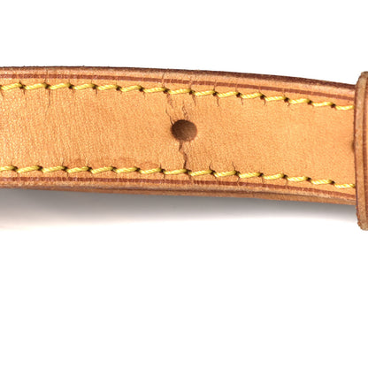 Louis Vuitton Monogram Odeon PM 13 of 16
