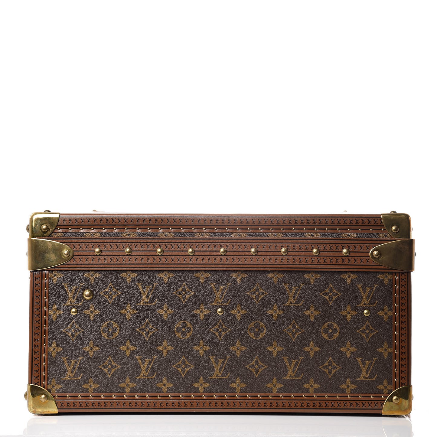 Monogram Alzer 60