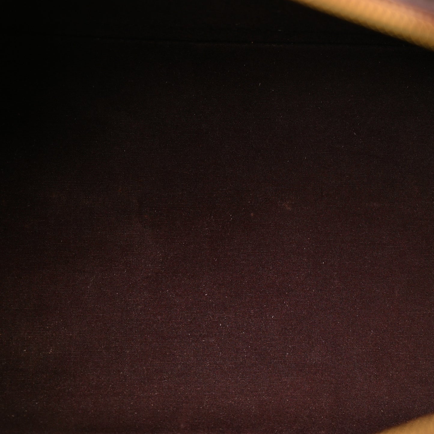 Vernis Alma GM Amarante