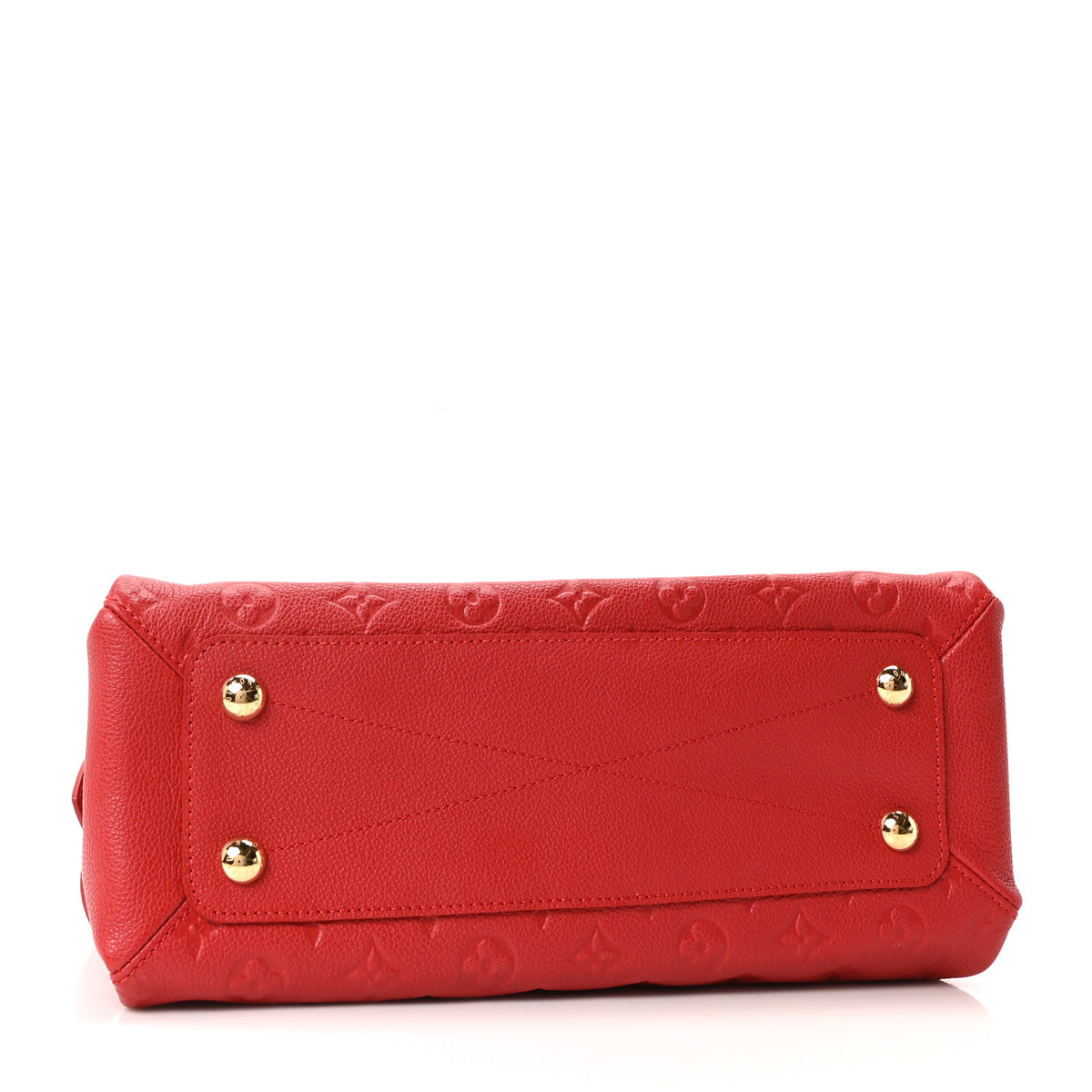 Empreinte Vosges MM Cherry