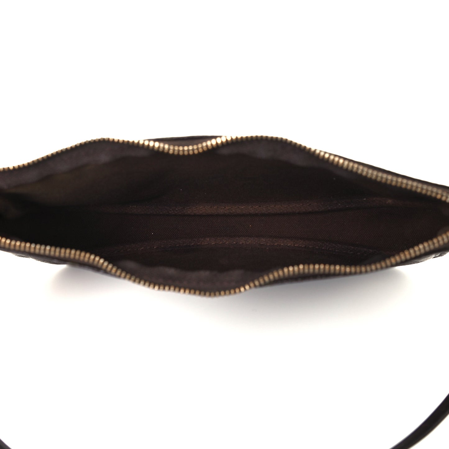 Monogram Pochette Accessories