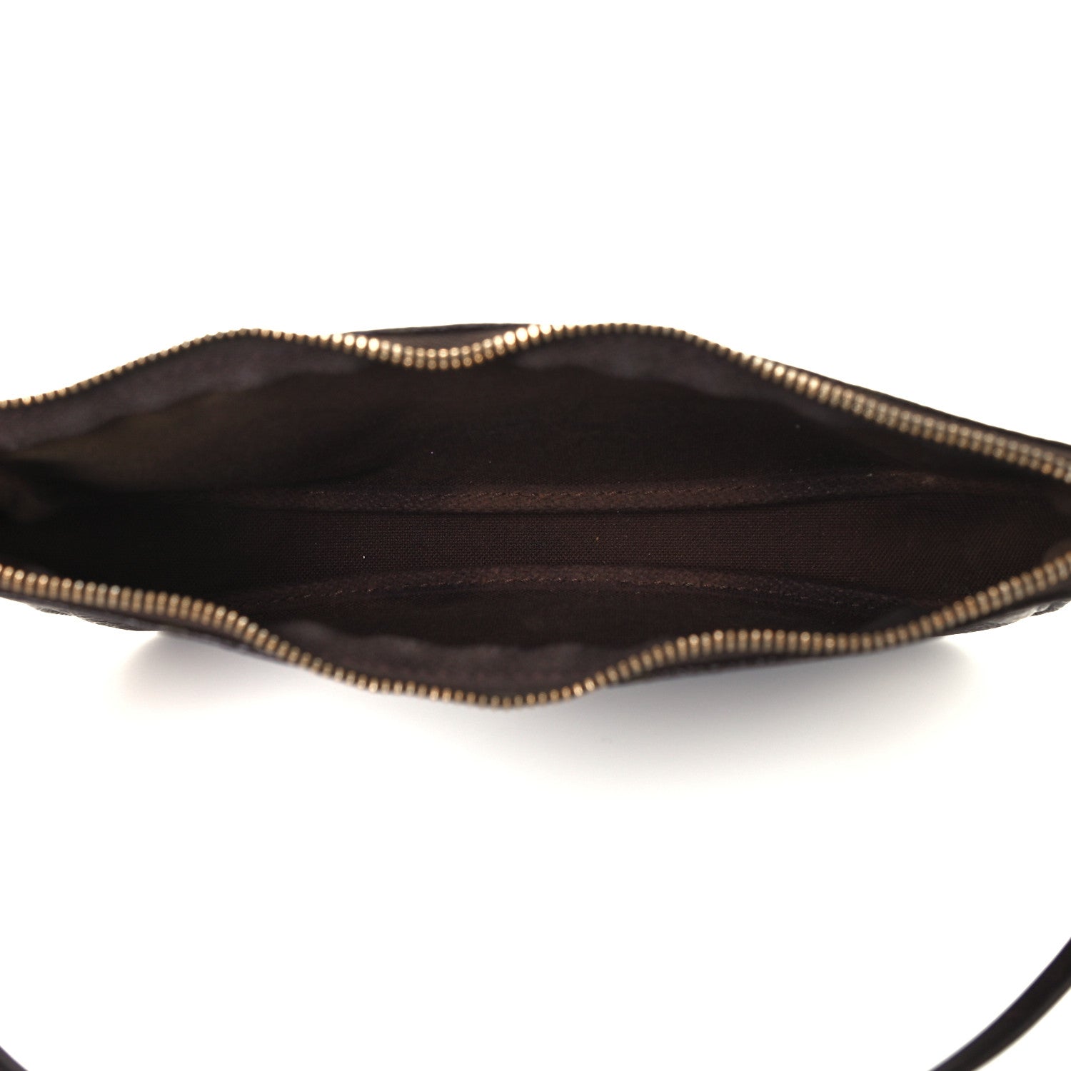 Louis Vuitton Monogram Pochette Accessories 4 of 10
