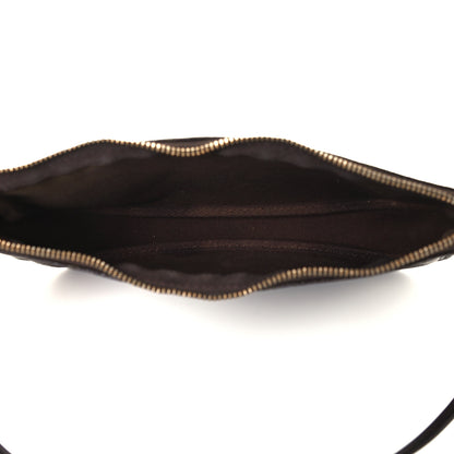 Louis Vuitton Monogram Pochette Accessories 4 of 10