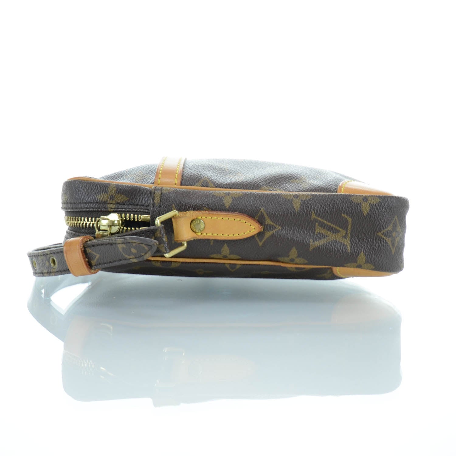 Louis Vuitton Monogram Danube 6 of 8