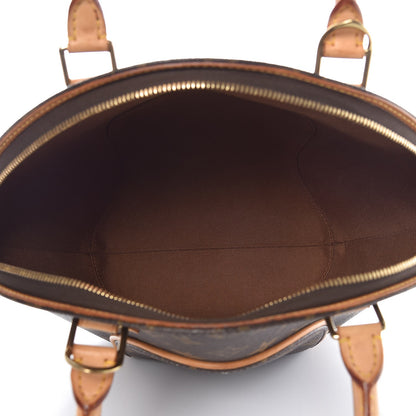 Louis Vuitton Monogram Ellipse PM 5 of 13