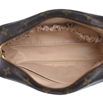 Louis Vuitton Monogram Trousse Toilette 23 6 of 8