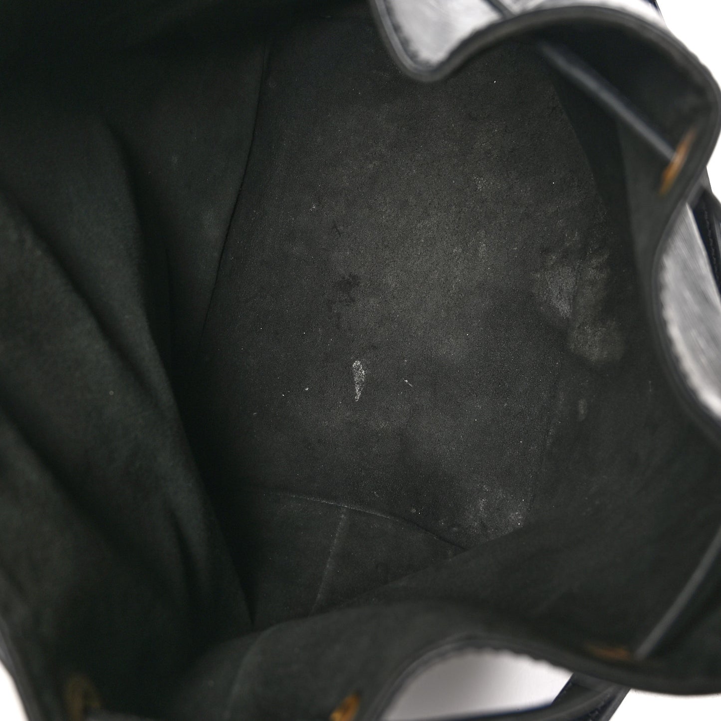 Epi Petit Noe Black