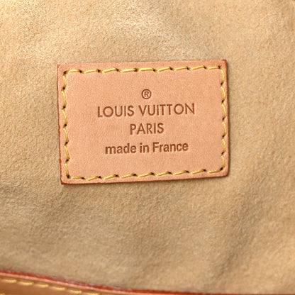 Louis Vuitton Monogram Neo 6 of 11