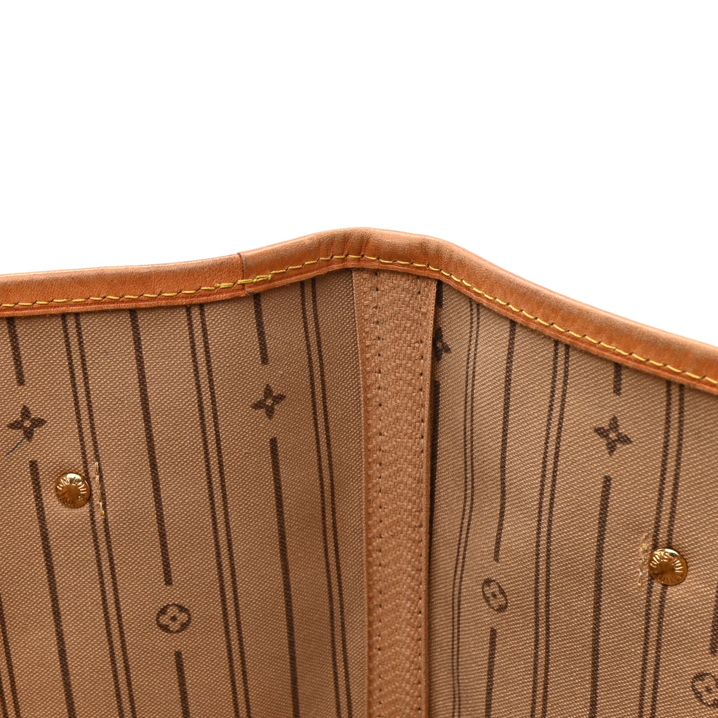 Monogram Neverfull MM