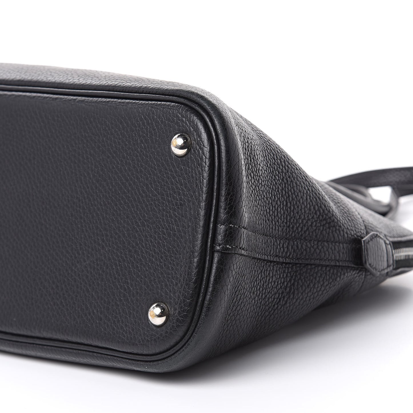 Taurillon Clemence Bolide 35 Black