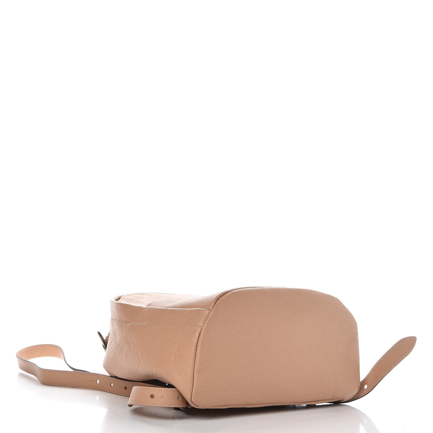 Empreinte Sorbonne Backpack Papyrus