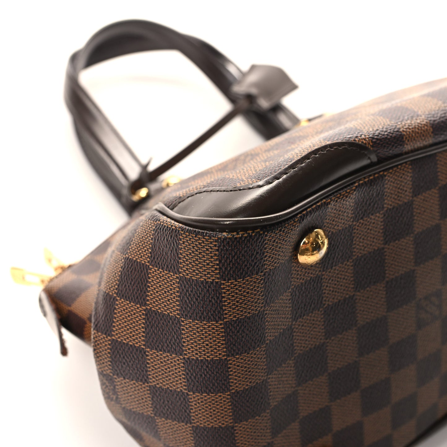 Damier Ebene Verona PM