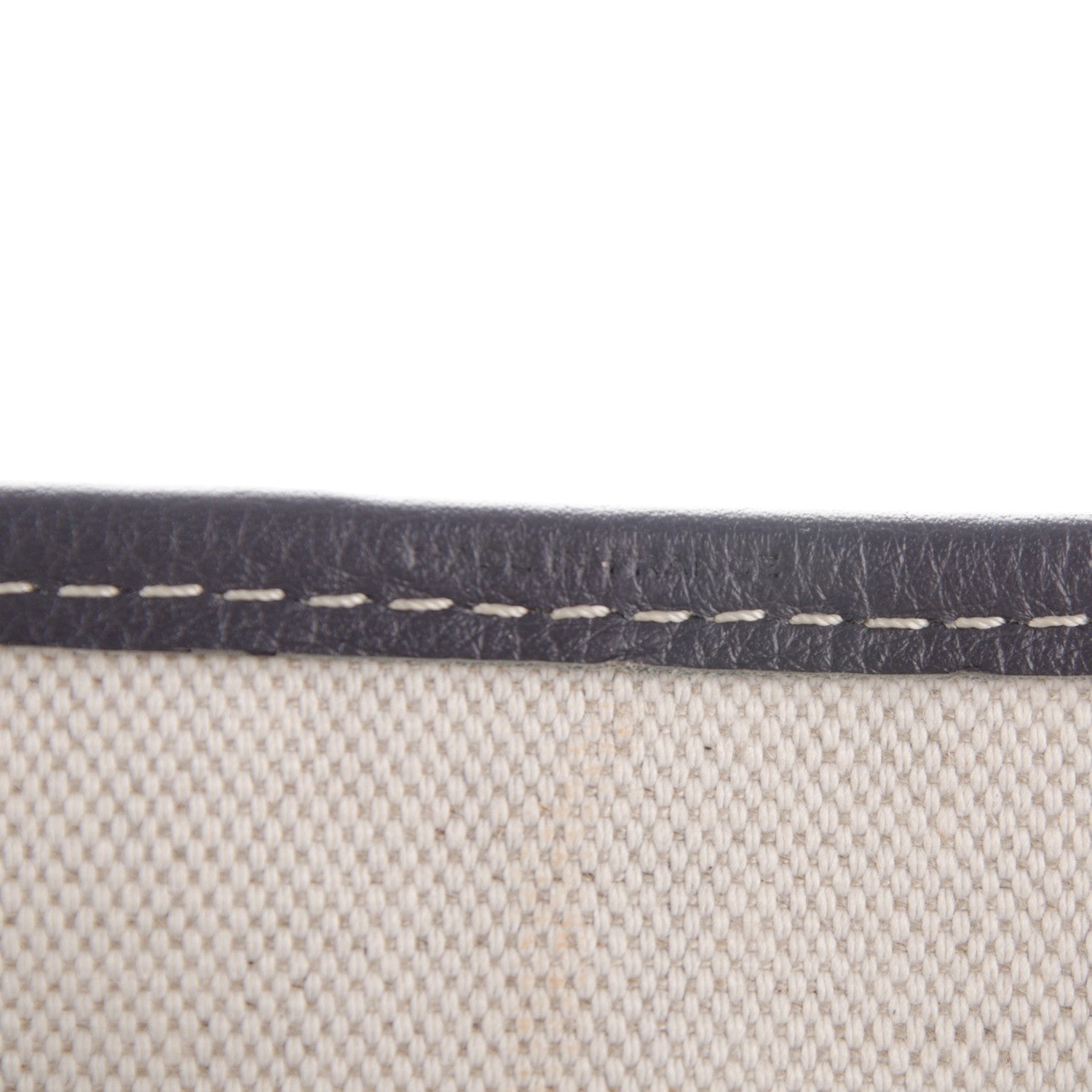 Goyard Goyardine Saint Louis GM Grey 9 of 10