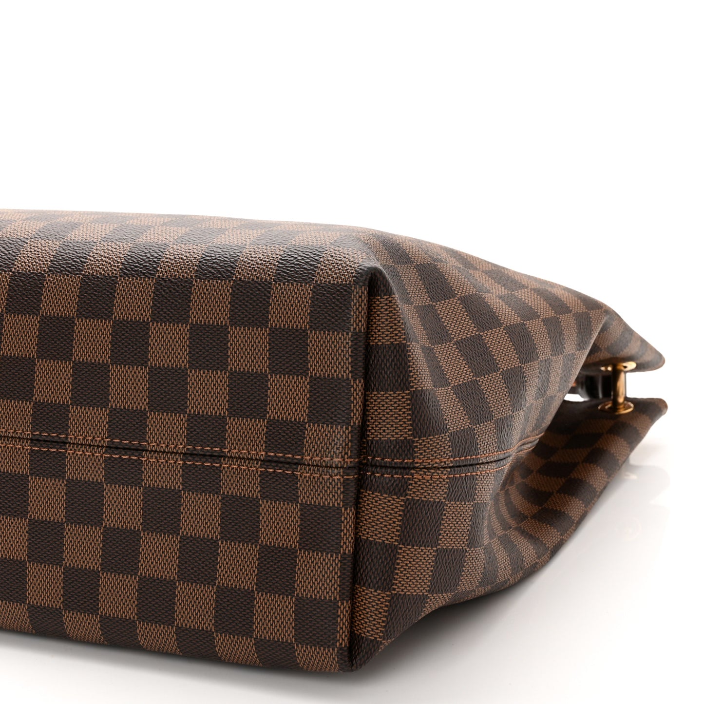 Damier Ebene Graceful MM