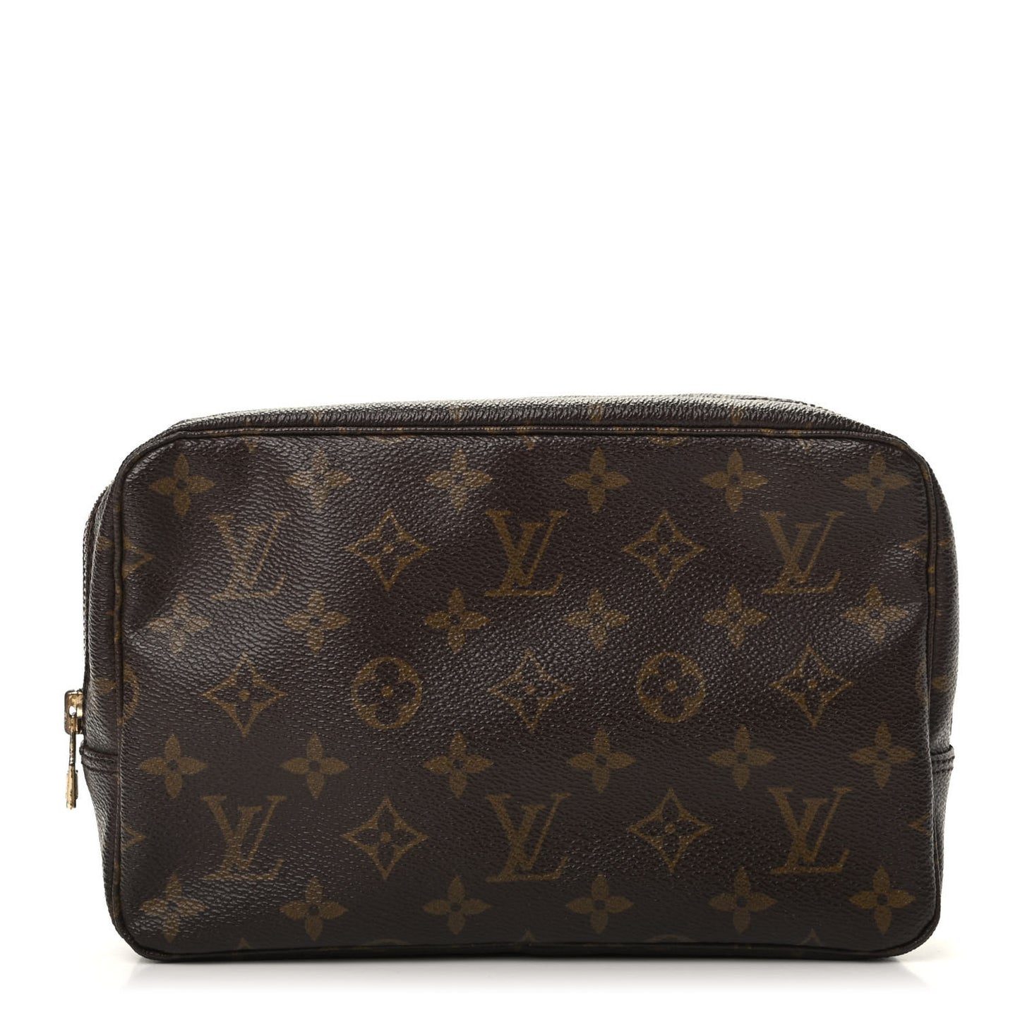 Monogram Trousse Toilette 23
