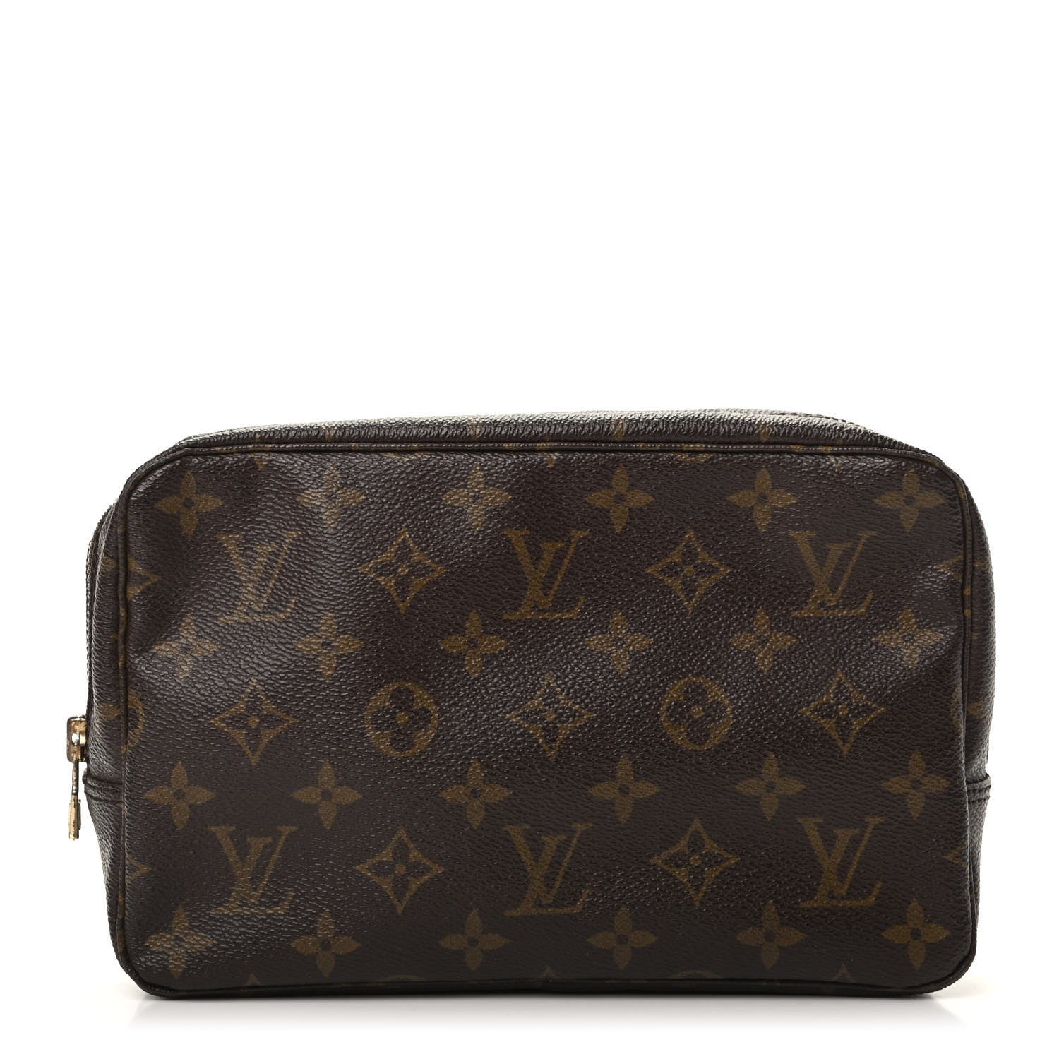 Louis Vuitton Monogram Trousse Toilette 23 1 of 8