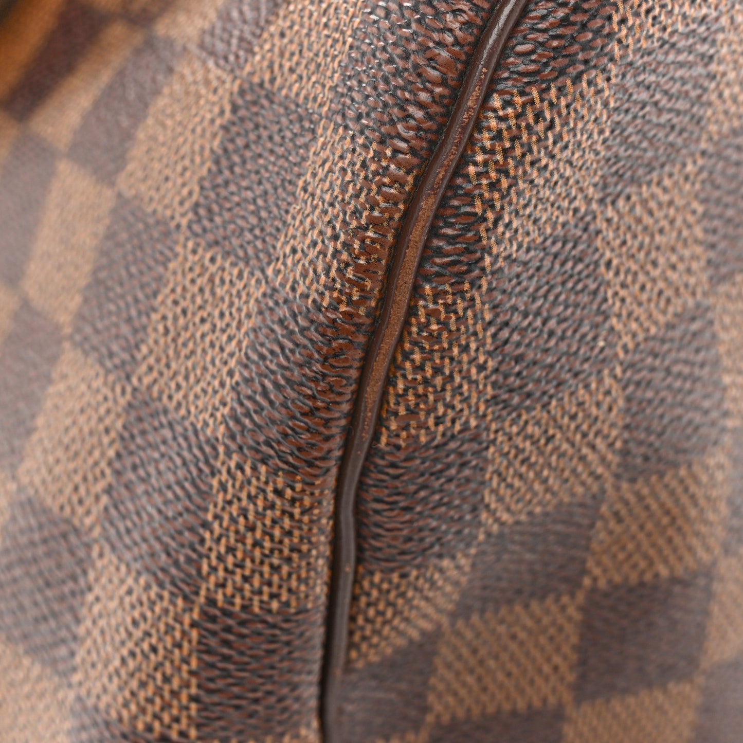 Damier Ebene Speedy 30
