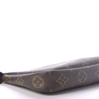 Louis Vuitton Monogram Pochette Accessories 17 of 27