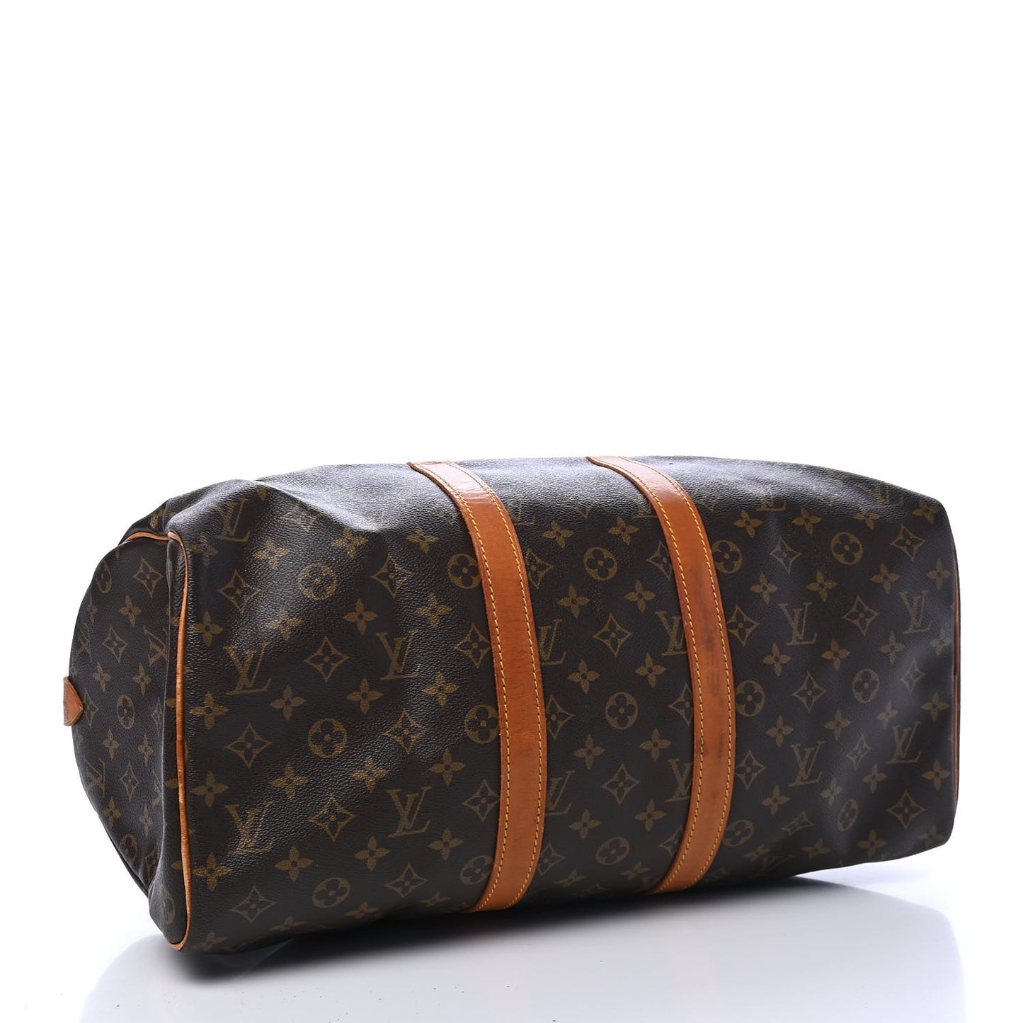 Monogram Keepall 45
