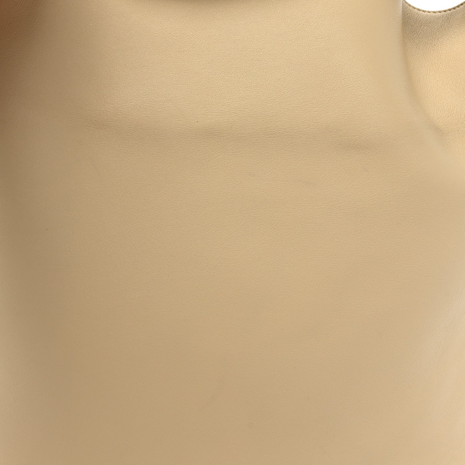 Bottega Veneta Calfskin Cradle Porridge 8 of 13