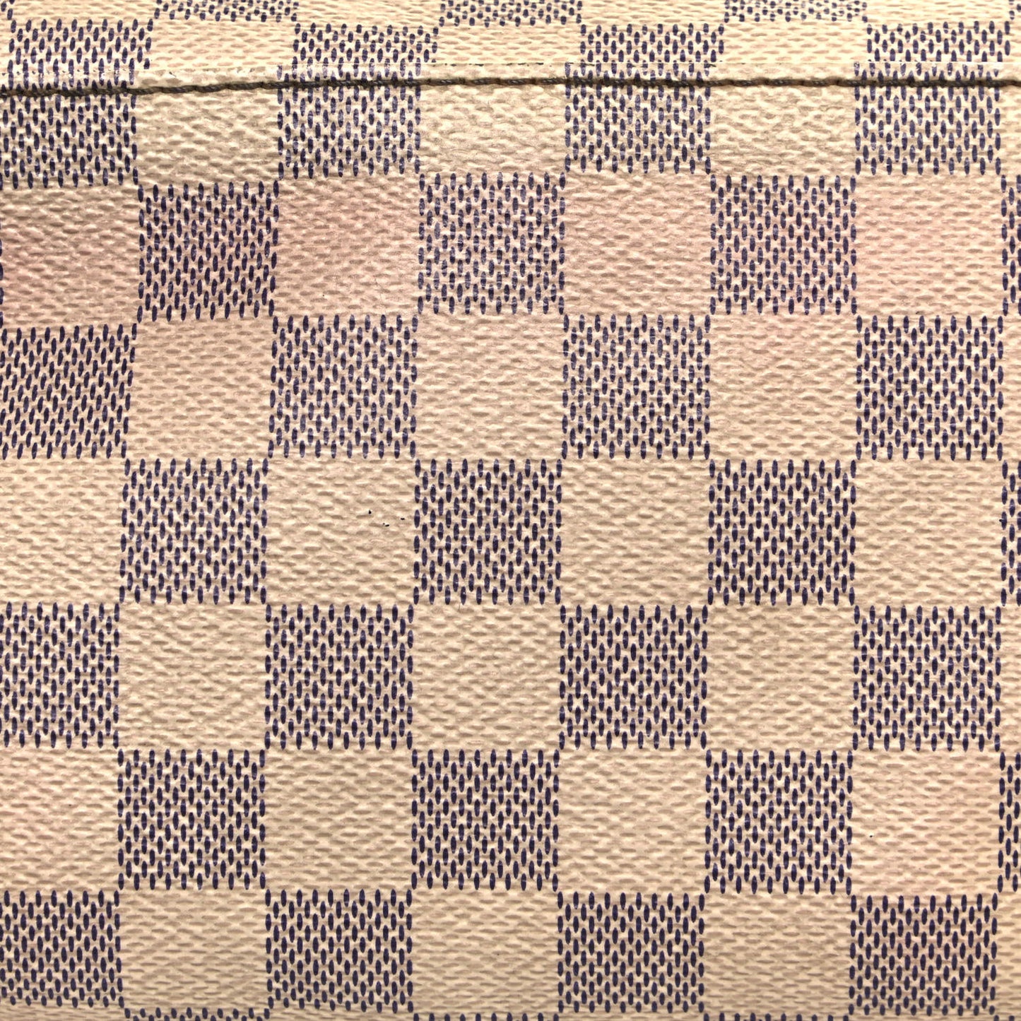 Damier Azur Sperone BB Backpack