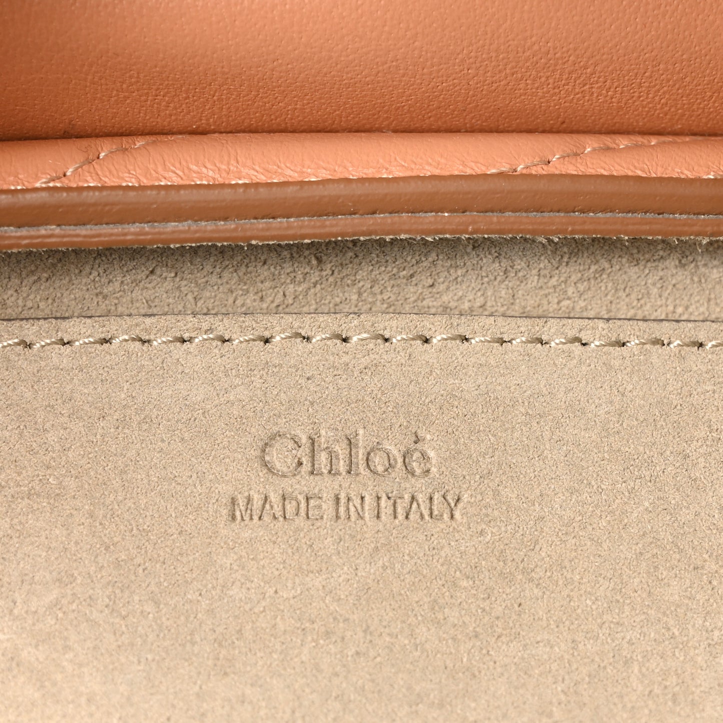Calfskin Quilted Nano Drew Bijou Shoulder Bag Blushy Pink