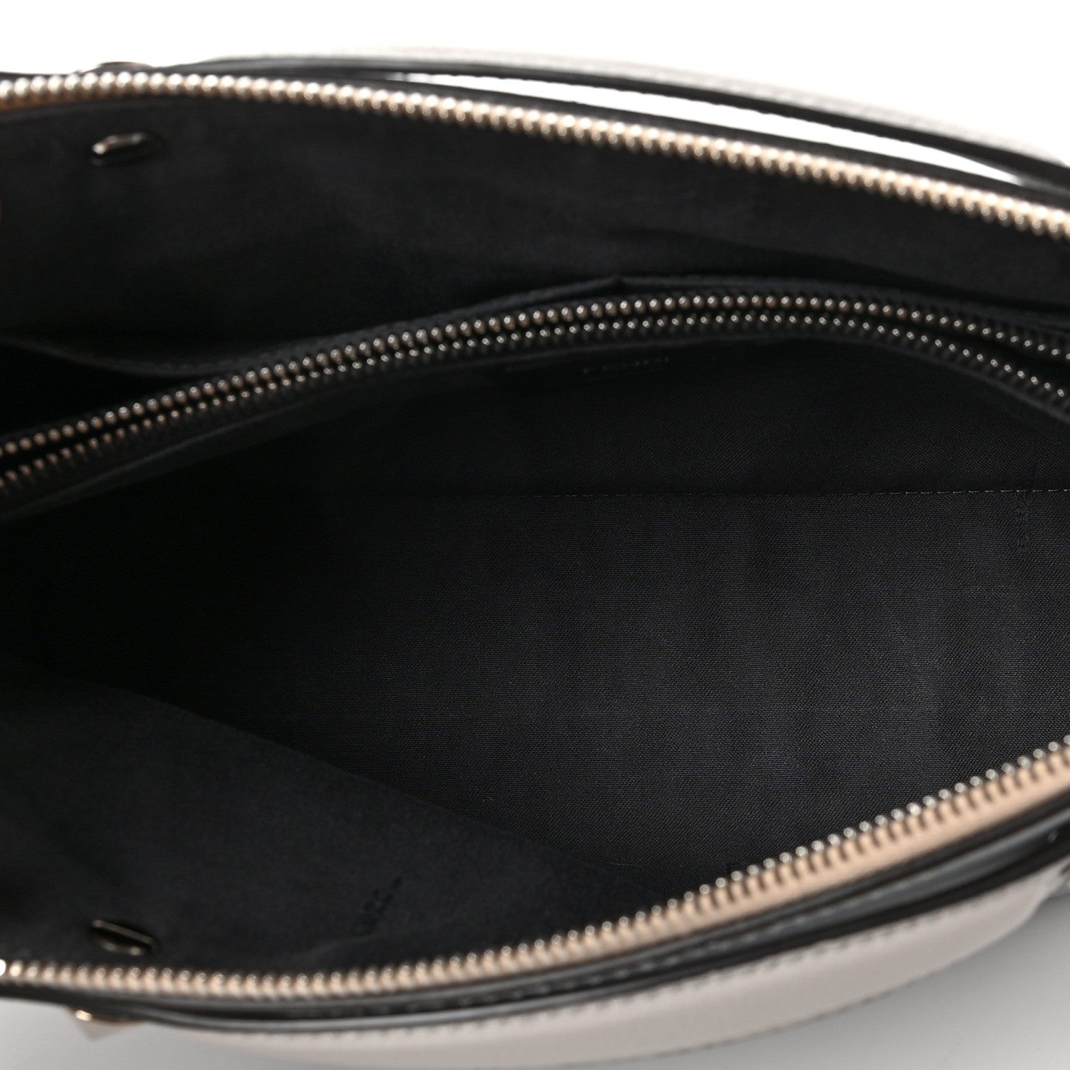Fendi Vitello Dolce 4 Color Medium By The Way Boston Bag Polvere Multicolor 4 of 5