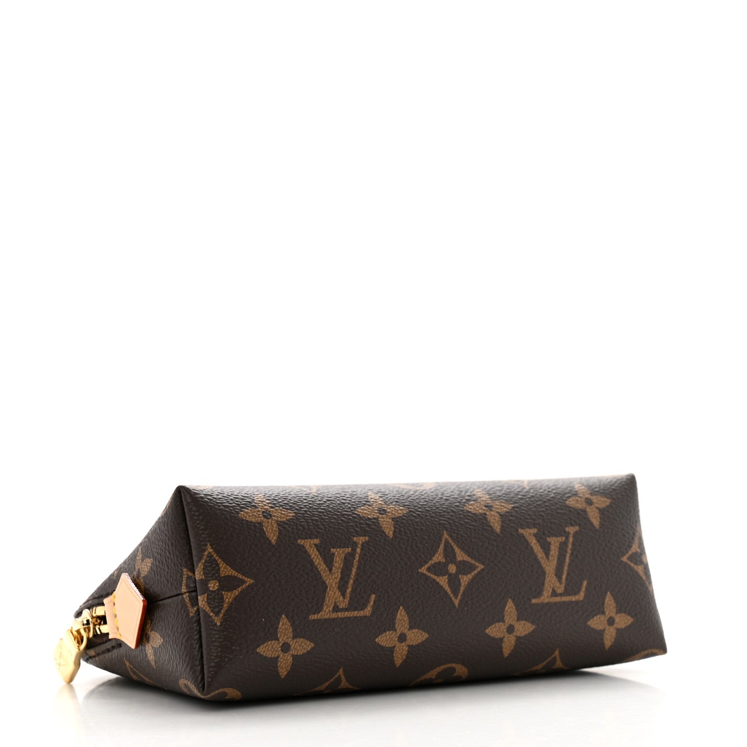 Louis Vuitton LV X TM Monogram Cerises Cosmetic Pouch PM 4 of 7