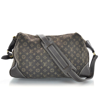 Louis Vuitton Mini Lin Boulogne Ebene 1 of 11