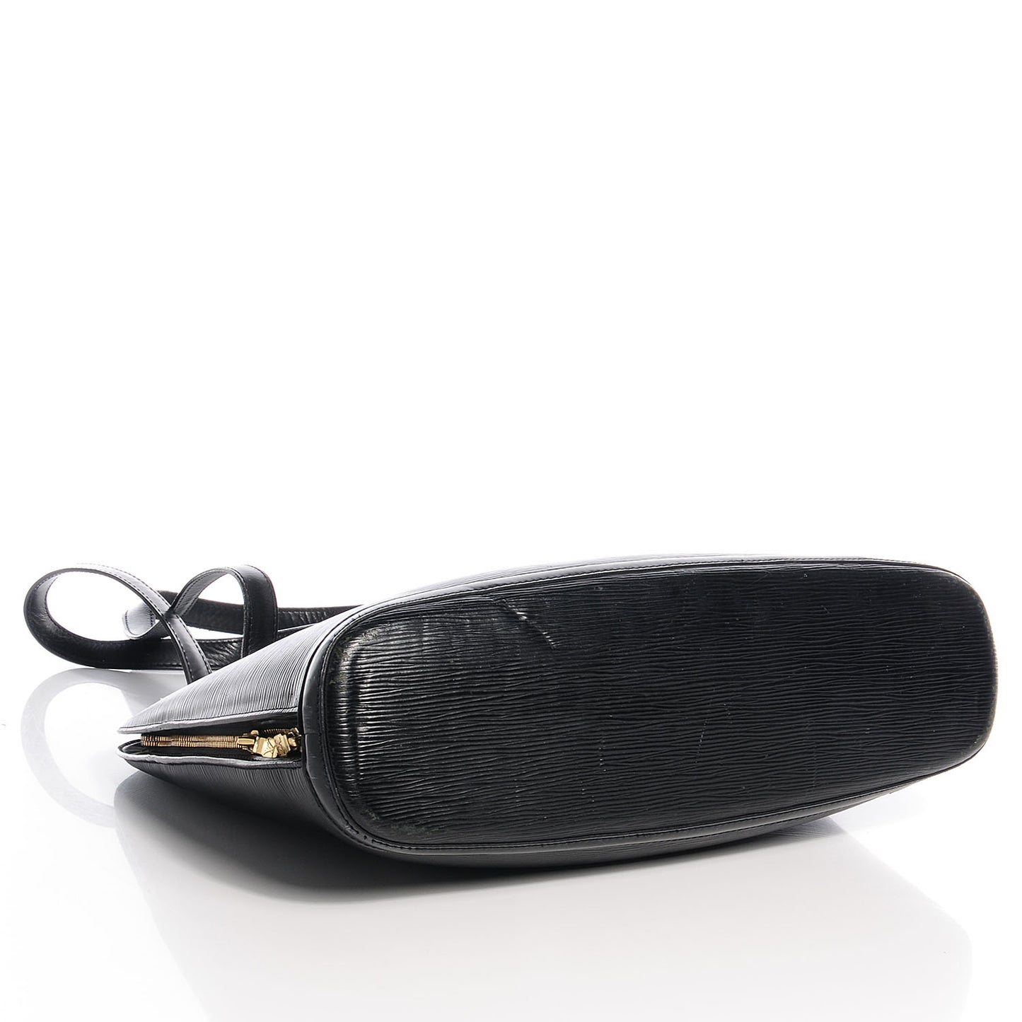 Epi Lussac Black