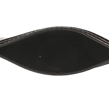 Gucci GG Supreme Monogram Ophidia Card Holder Brown 5 of 6