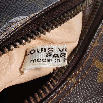 Louis Vuitton Monogram Trousse Toilette 23 7 of 7