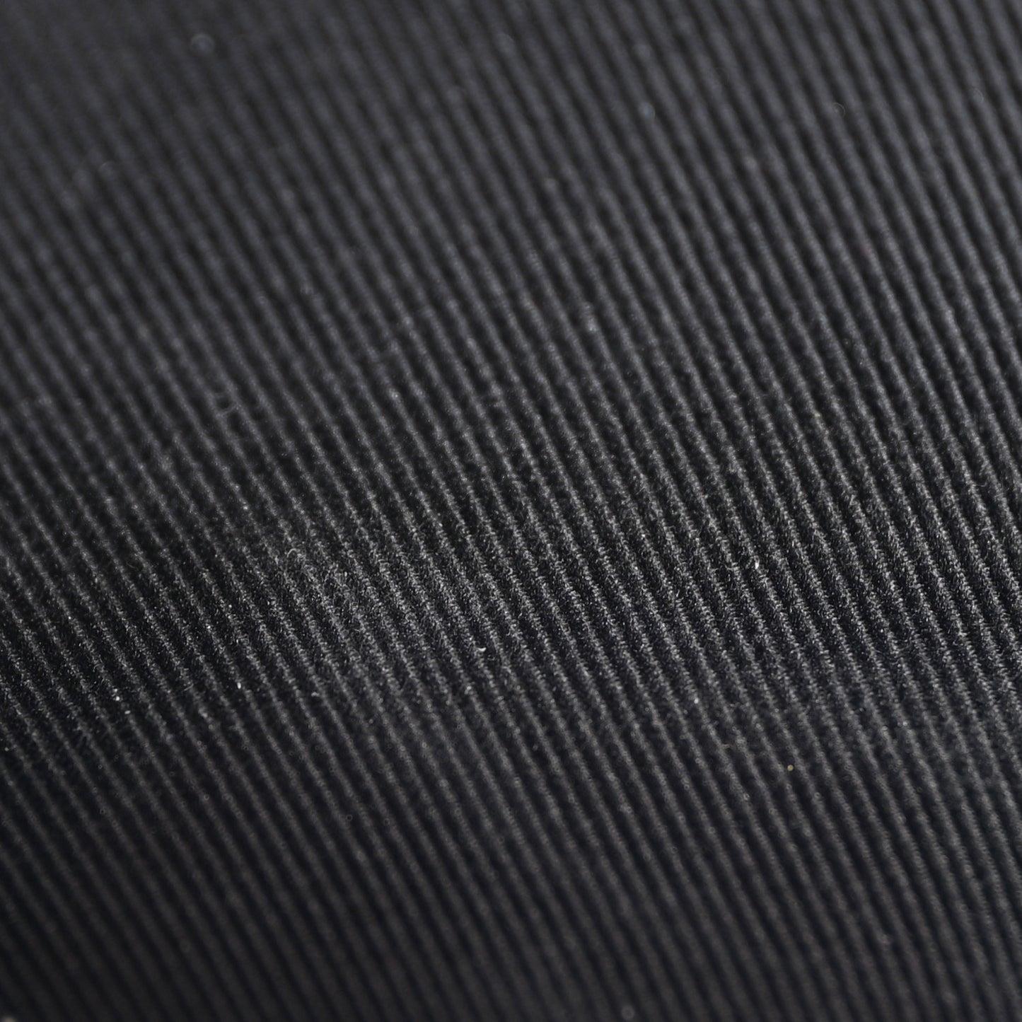 Damier Graphite Pochette Voyage MM