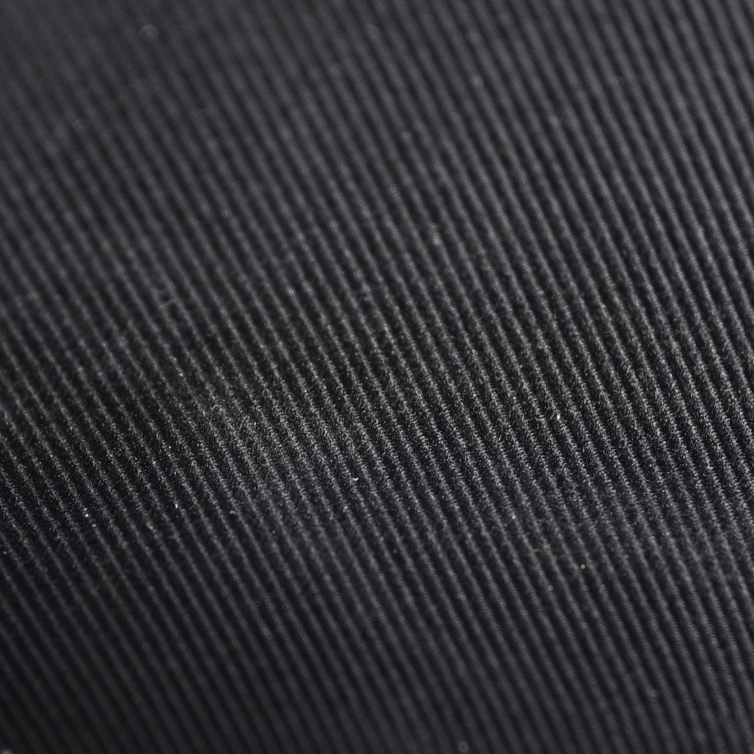 Louis Vuitton Damier Graphite Pochette Voyage MM 7 of 8