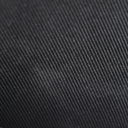 Louis Vuitton Damier Graphite Pochette Voyage MM 7 of 8