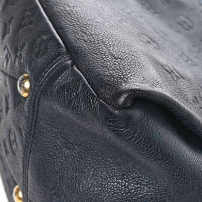 Louis Vuitton Empreinte Artsy MM Infini 10 of 11