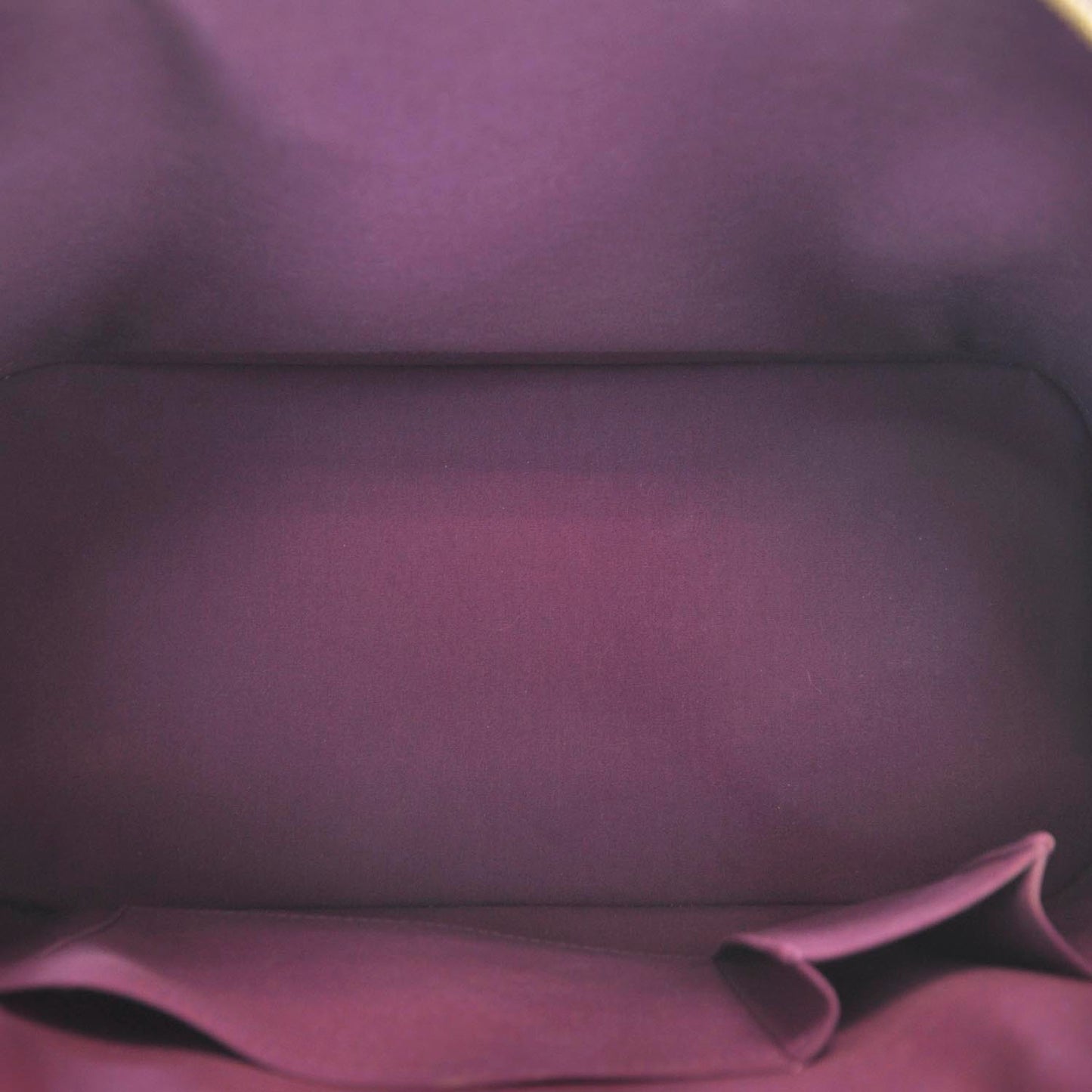 Vernis Alma MM Violet