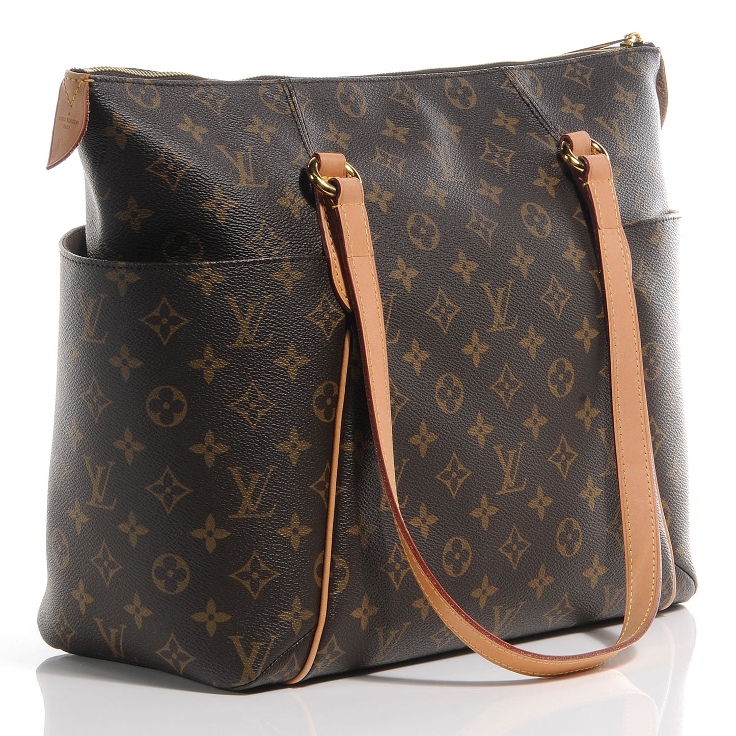 Monogram Totally MM