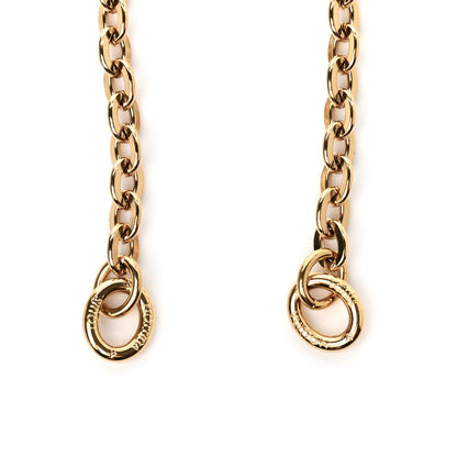 Louis Vuitton Monogram Multi Pochette Accessories Chain 3 of 3