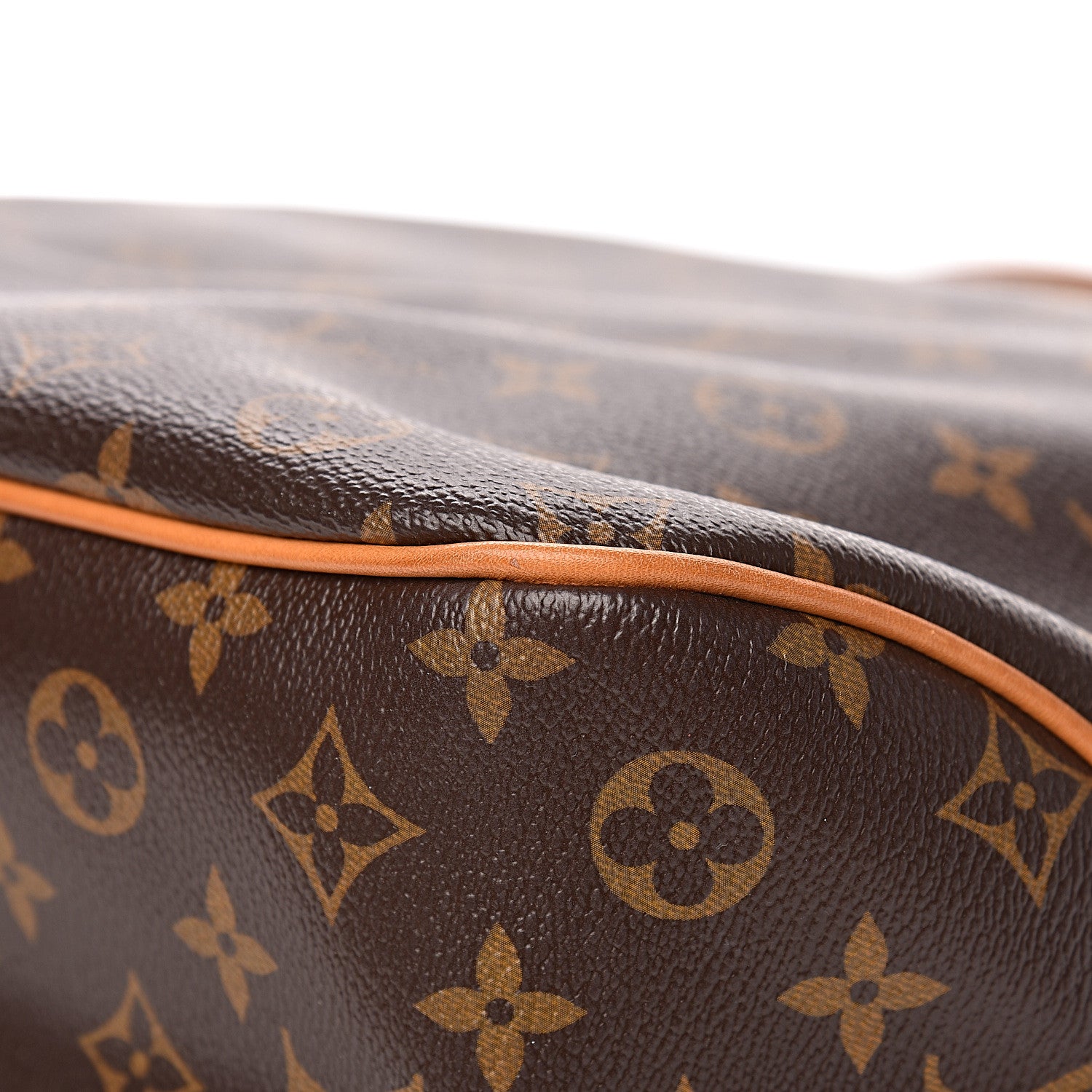 Louis Vuitton Monogram Delightful PM 11 of 16
